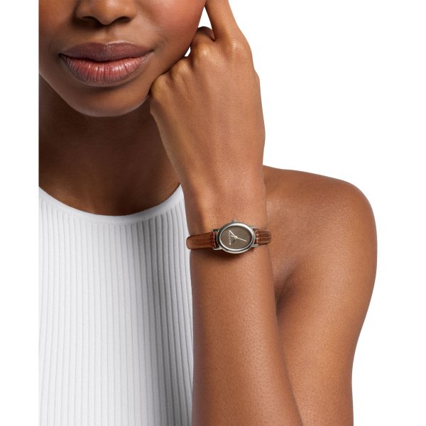 Michael Kors Maude watch MK7635
